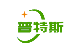 金屬網(wǎng)輸送帶