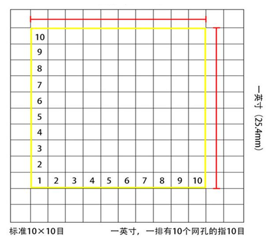 企業微信截圖_16268284432017.png